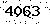 verification image, type it in the box